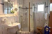Hotel Lindemann Garni - GALLERY