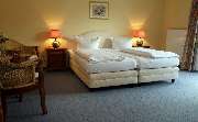 Hotel Lindemann Garni - GALLERY