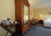 Hotel Lindemann Garni - GALLERY