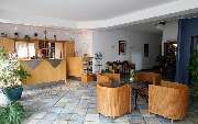 Hotel Lindemann Garni - GALLERY