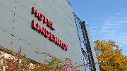 Hotel Lindenhof Bad Schandau - GALLERY
