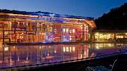 Hotel Lindenhof Bad Schandau - GALLERY