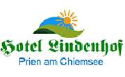 Hotel Lindenhof - LOGO