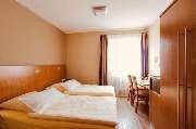 Hotel Lindleinsmühle - GALLERY