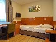 Hotel Lindleinsmühle - GALLERY