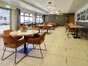 Hotel Lindleinsmühle - GALLERY
