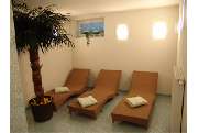 Hotel Lindleinsmühle - GALLERY