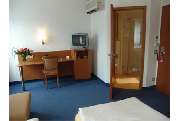 Hotel Lindleinsmühle - GALLERY