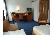 Hotel Lindleinsmühle - GALLERY