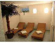 Hotel Lindleinsmühle - GALLERY
