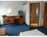 Hotel Lindleinsmühle - GALLERY