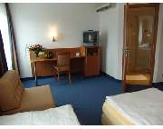 Hotel Lindleinsmühle - GALLERY