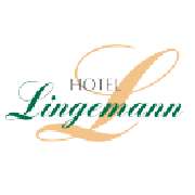 Hotel Lingemann GmbH - LOGO