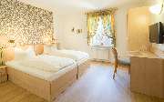 Hotel Lohmann - GALLERY