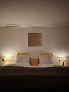 Hotel Malepartus - GALLERY