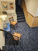 Hotel Malepartus - GALLERY