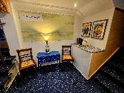 Hotel Malepartus - GALLERY