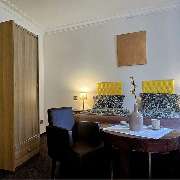 Hotel Malepartus - GALLERY