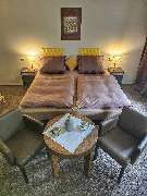 Hotel Malepartus - GALLERY