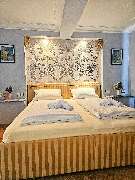 Hotel Malepartus - GALLERY