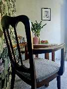 Hotel Malepartus - GALLERY