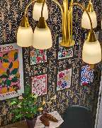 Hotel Malepartus - GALLERY