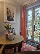 Hotel Malepartus - GALLERY