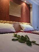 Hotel Malepartus - GALLERY