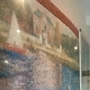 Hotel Malepartus - GALLERY