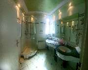 Hotel Malepartus - GALLERY