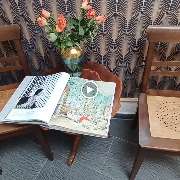 Hotel Malepartus - GALLERY