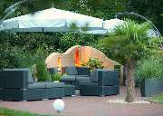 Hotel Marschall DuRoc - GALLERY