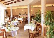 Hotel Marschall DuRoc - GALLERY