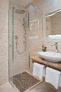Hotel Marschall DuRoc - GALLERY