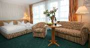 Hotel Marschall DuRoc - GALLERY