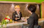 Hotel Marschall DuRoc - GALLERY