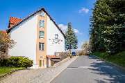 Hotel Marschall DuRoc - GALLERY