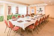 Hotel Marschall DuRoc - GALLERY