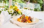Hotel Marschall DuRoc - GALLERY