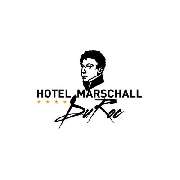 Hotel Marschall DuRoc - LOGO