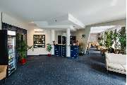 Hotel Mirage - GALLERY