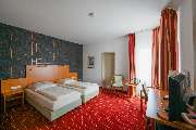 Hotel Mirage - GALLERY