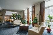Hotel Mirage - GALLERY