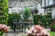 Hotel Mirage - GALLERY