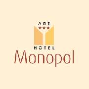 Hotel Monopol I Gelsenkirchen - Hotel Monopol