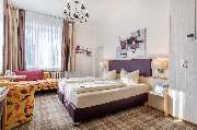 Hotel Monopol I Gelsenkirchen - Hotel Monopol