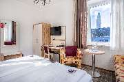 Hotel Monopol I Gelsenkirchen - Hotel Monopol