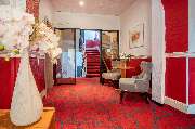 Hotel Monopol I Gelsenkirchen - Hotel Monopol