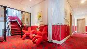 Hotel Monopol I Gelsenkirchen - Hotel Monopol