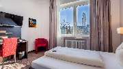 Hotel Monopol I Gelsenkirchen - Hotel Monopol